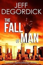 Jeff DeGordick 5