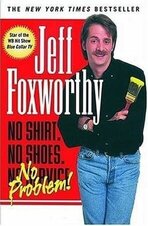 Jeff Foxworthy 1