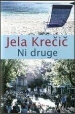 Jela Krecic 1