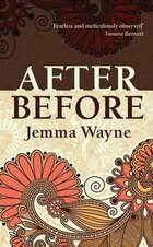 Jemma Wayne 2