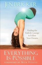 Jen Bricker 1