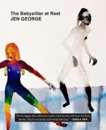Jen George 1