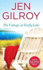 Jen Gilroy 1