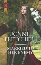 Jenni Fletcher 1