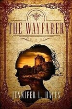 Jennifer L Hayes 2