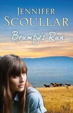 Jennifer Scoullar 4