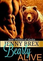Jenny Brex 1