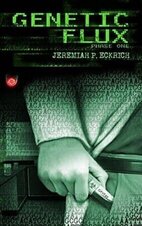 Jeremiah P Eckrich 1