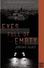 Jeremie Guez 1