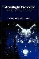 Jesica Coulter Smith 1