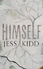 Jess Kidd 1