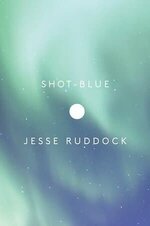 Jesse Ruddock 1