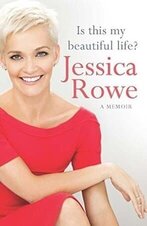 Jessica Rowe 1