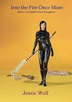 Jessie Wolf 5