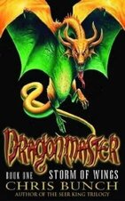 Chris Bunch 25 PDF EBOOKS PDF COLLECTION