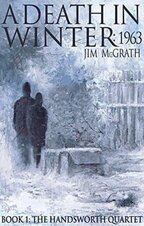 Jim McGrath 1