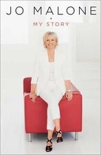 Jo Malone 1