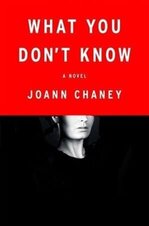 JoAnn Chaney 1
