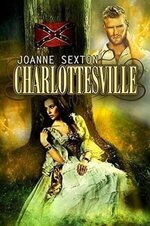 Joanne Sexton 1