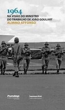 Joao Almino 2