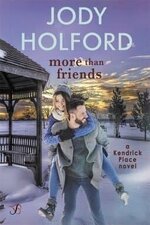 Jody Holford 2