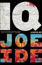 Joe Ide 1
