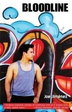 Joe Jimenez 1