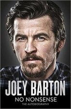Joey Barton 1