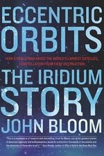 John Bloom 1