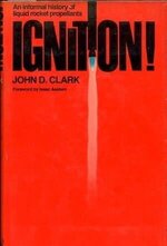 John D Clark 1