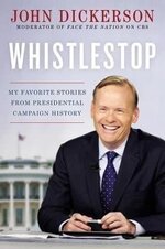 John Dickerson 1