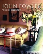 John Fowler 1