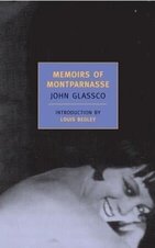 John Glassco 1