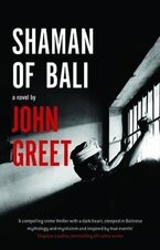 John Greet 1