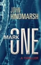John Hindmarsh 3
