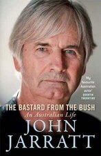 John Jarratt 1