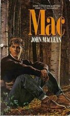 John Maclean 1