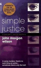 John Morgan Wilson 1