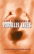John Tagholm 1