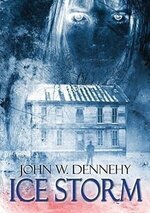 John W Dennehy 1