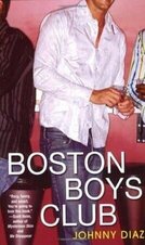 Johnny Diaz 1