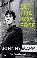 Johnny Marr 1