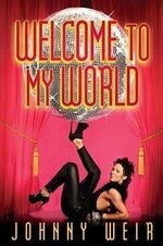 Johnny Weir 1