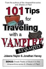 Joleene Naylor 4