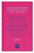 Jon Day 1