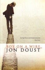 Jon Doust 2