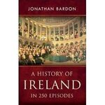 Jonathan Bardon 1