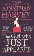 Jonathan Harvey 7