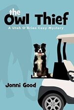 Jonni Good 1