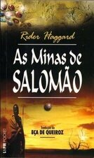 Jose Maria d'Eca de Queiros 1